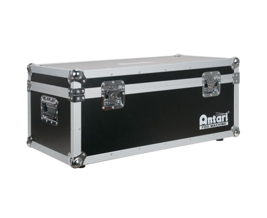 Кейс Antari FX-5 - 128236 за 0 грн. | 4Club