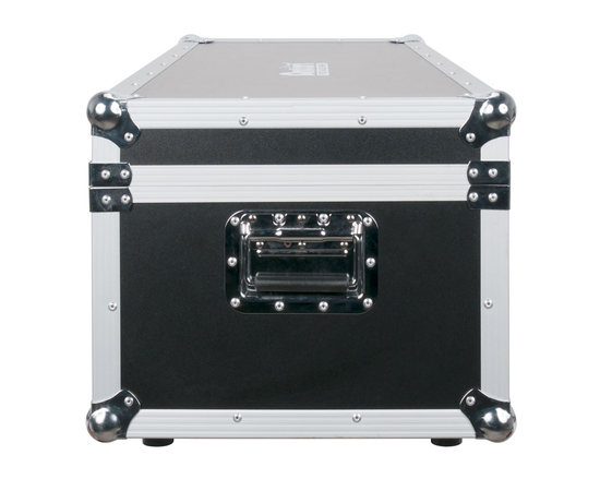 Кейс Antari FX-5