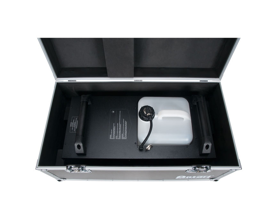 Кейс Antari FX-5