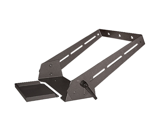 ​Лира для генератора дыма Antari HB-10 - 128232 за 0 грн. | 4Club