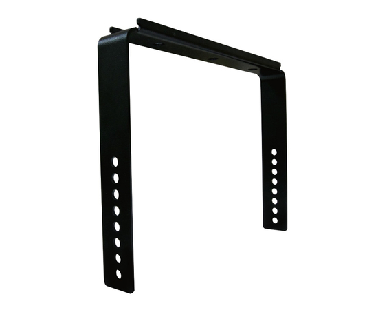 ​Лира для генератора дыма Antari M-5-HB - 128233 за 1918 грн. | 4Club