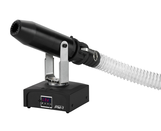 Стенд для генератора снега Antari PM-1