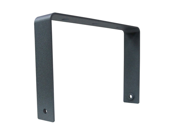 Лира для генератора дыма Antari W-510-HB - 128234 за 0 грн. | 4Club