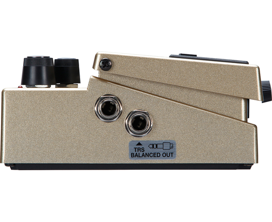 Гитарный предусилитель BOSS AD2