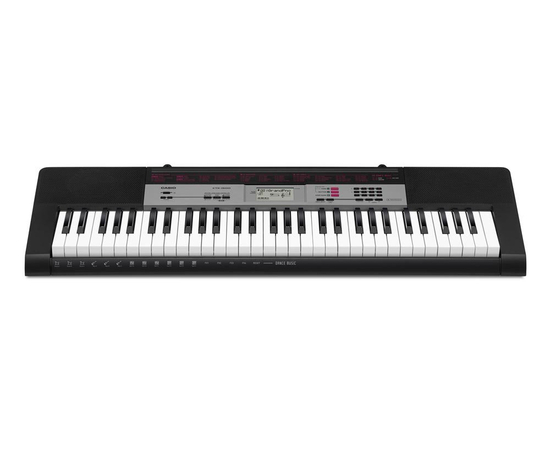 Синтезатор CASIO CTK-1500