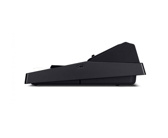 Синтезатор CASIO MZ-X300