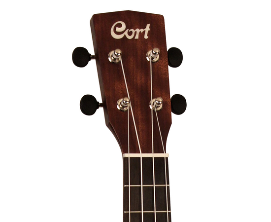 Укулеле CORT UKE-BWC CONCERT (OP)