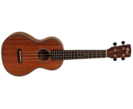 Укулеле CORT UKE-BWC CONCERT (OP) - 128432 за 0 грн. | 4Club