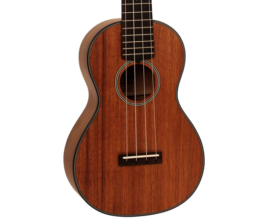 Укулеле CORT UKE-BWC CONCERT (OP)