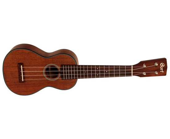 Укулеле CORT UKE-BWS SOPRANO (OP) - 128430 за 0 грн. | 4Club