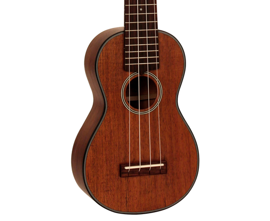 Укулеле CORT UKE-BWS SOPRANO (OP)