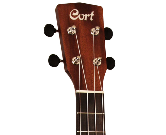 Укулеле CORT UKE-BWT TENOR (OP)