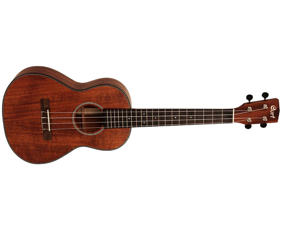 Укулеле CORT UKE-BWT TENOR (OP) - 128433 за 0 грн. | 4Club