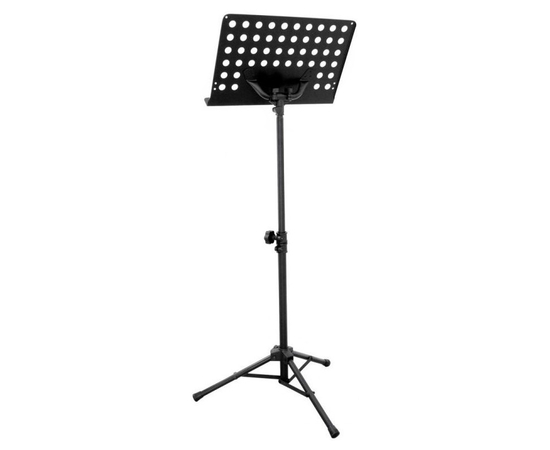 Пюпитр оркестровый DIMAVERY ORCHESTRA STAND - 128281 за 0 грн. | 4Club
