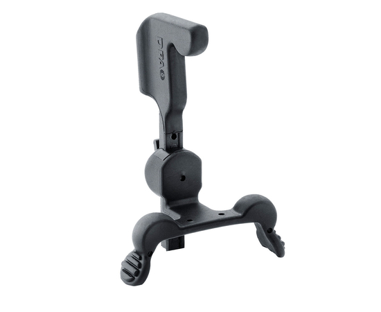 Крепление DPA microphones VC4099 - 128355 за 0 грн. | 4Club