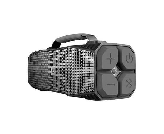 Акустическая система DreamWave ELEMENTAL Graphite - 128077 за 0 грн. | 4Club