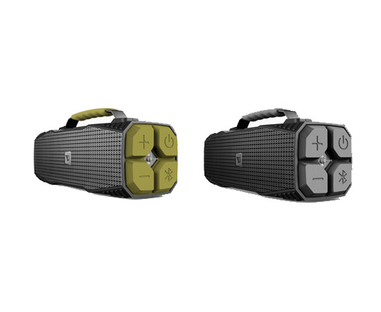 Акустическая система DreamWave ELEMENTAL Graphite