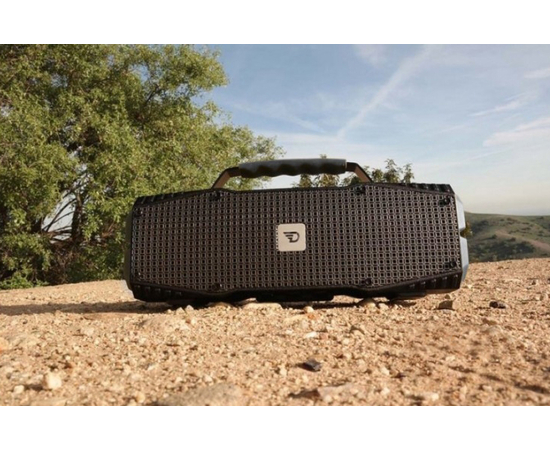 Акустическая система DreamWave ELEMENTAL Graphite