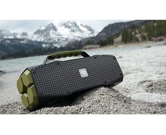 Акустическая система DreamWave ELEMENTAL Graphite