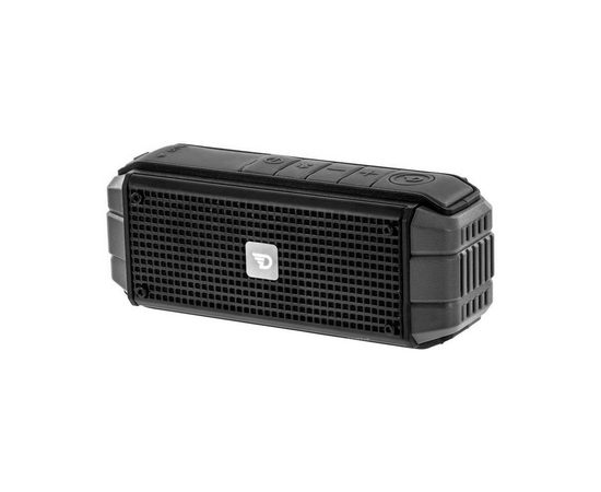 Акустическая система DreamWave EXPLORER Graphite - 128072 за 0 грн. | 4Club