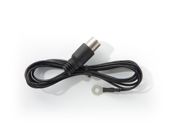 Проигрыватель Denon PRO DN-300Z