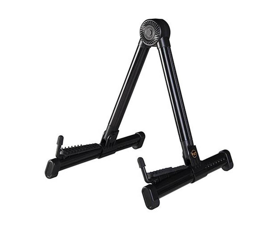 ​Универсальная гитарная стойка JOYO JGS-1 - 128376 за 0 грн. | 4Club