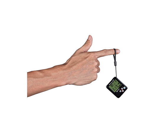 Метроном JOYO JM-60