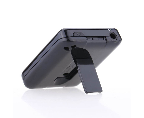 Метроном JOYO JM-60