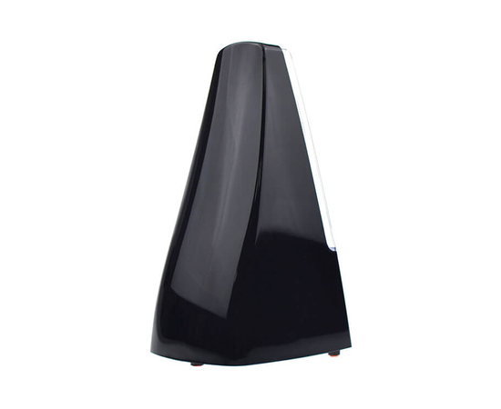Метроном JOYO JM-69 BLACK