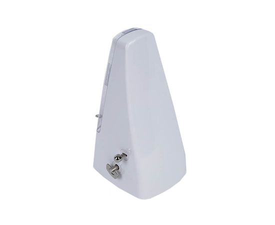 Метроном JOYO JM-69 White