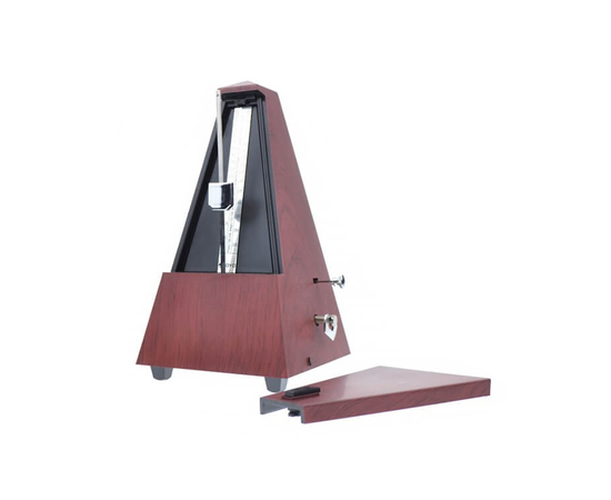 Метроном JOYO JM-69 Wood - 128371 за 0 грн. | 4Club