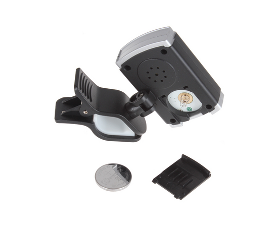 Тюнер JOYO JMT-9006B