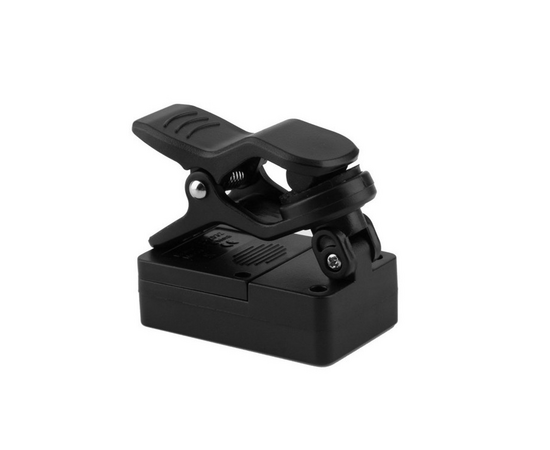 Тюнер-прищепка JOYO JT-01