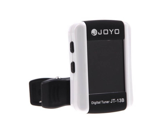 Тюнер JOYO JT-13B