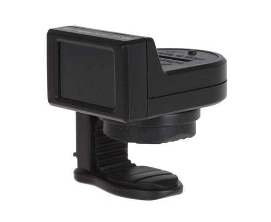 Тюнер JOYO JT-306