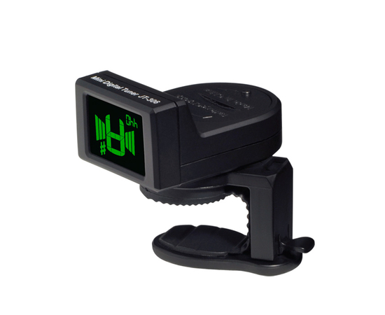 Тюнер JOYO JT-306 - 128365 за 347 грн. | 4Club