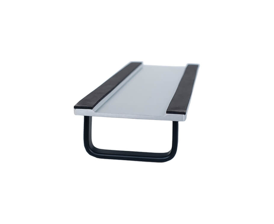 Педалборд с чехлом JOYO PF-1+PF-B