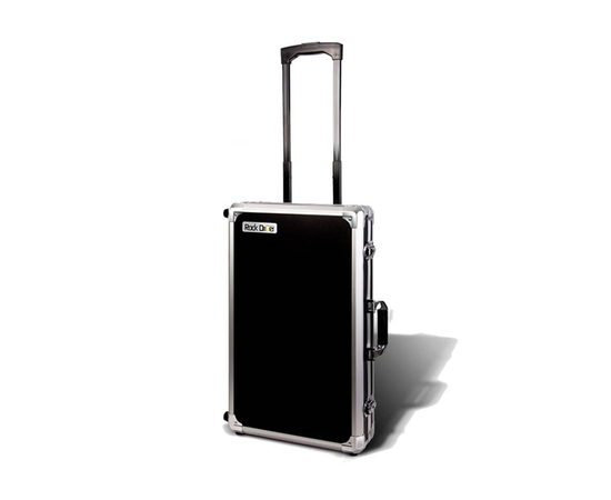 Кейс для педалборда JOYO RD-3 - 128381 за 5931 грн. | 4Club