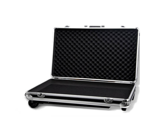 Кейс для педалборда JOYO RD-3