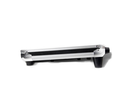 Кейс для педалборда JOYO RD-3