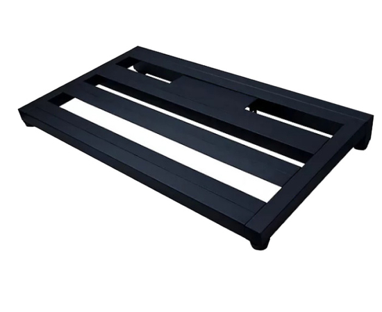 Педалборд JOYO RD-B2 - 128383 за 3067 грн. | 4Club