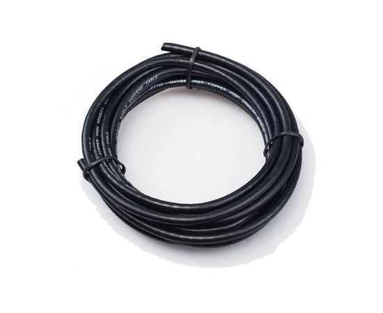 Комплект патч-кабелей Joyo CM-15