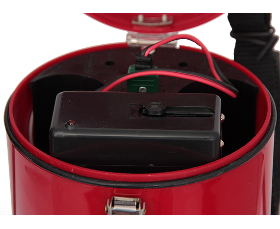 Мегафон LTC MEGA50USB