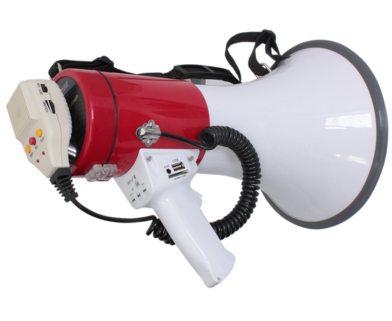 Мегафон LTC MEGA50USB - 128018 за 0 грн. | 4Club