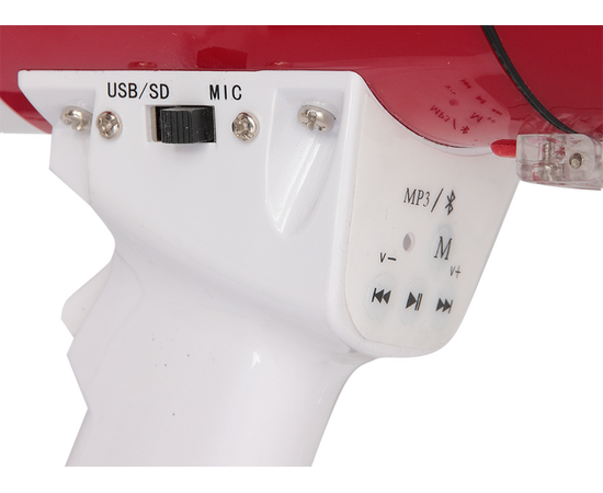 Мегафон LTC MEGA50USB