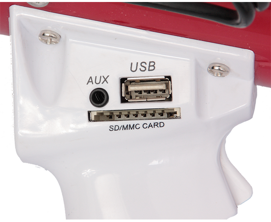 Мегафон LTC MEGA50USB