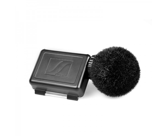 Ветрозащита SENNHEISER MZH 2 ELEMENTS