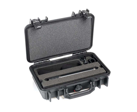 Стереопара микрофонов DPA microphones ST2011A - 128373 за 0 грн. | 4Club