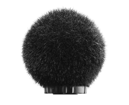 Микрофон Sennheiser MKE 2 elements