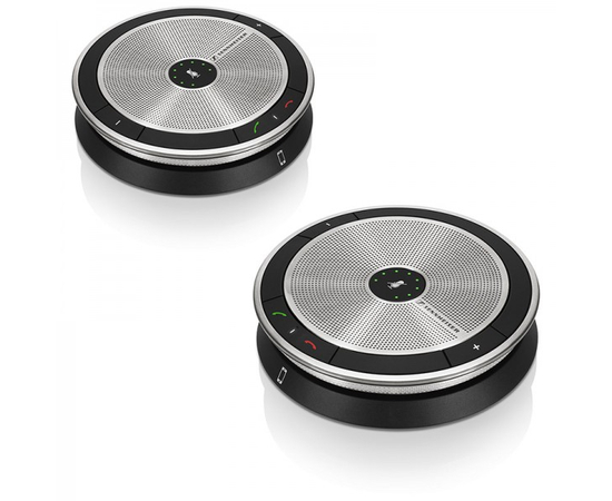 Спикерфон Sennheiser SP 220 UC - 128069 за 0 грн. | 4Club